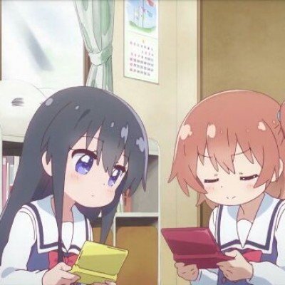 王楚钦vs奇里塔