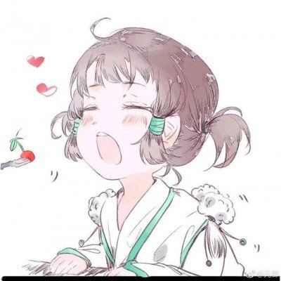 郑丽文获赠2只机器手